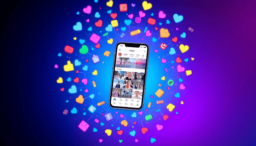 Unlock Your Instagram Potential with SocialFancy: A Comprehensive Guide