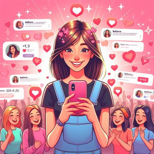 Boost Your Instagram Presence: Why Buying Followers is a Smart Move