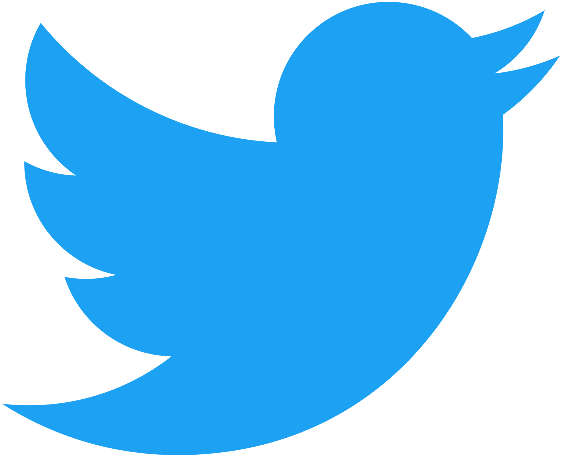 Buy Twitter X Followers - TopInstaLikes