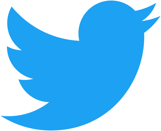 Buy Twitter X Followers - TopInstaLikes