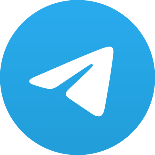 Buy Telegram Members - TopInstaLikes