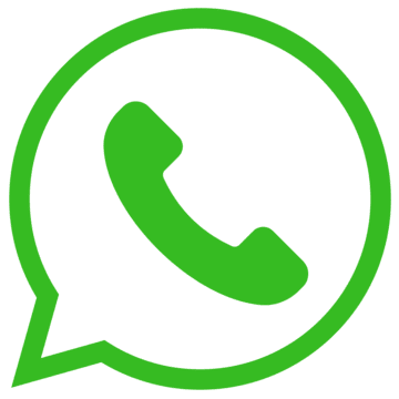 Buy WhatsApp Channel Followers - TopInstaLikes