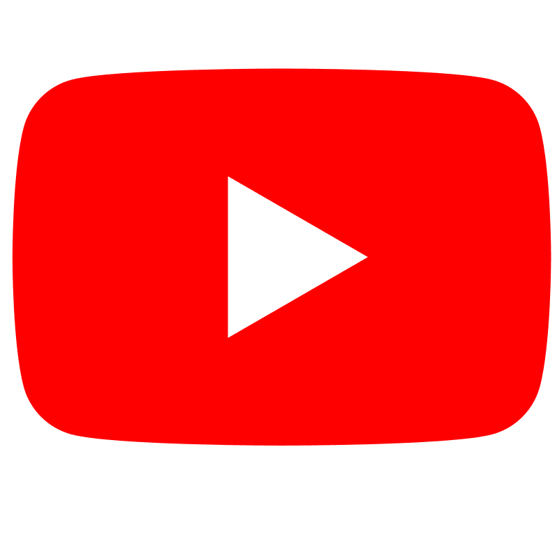 Buy YouTube Subscribers - TopInstaLikes